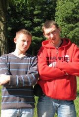 Zdjęcie użytkownika sols20