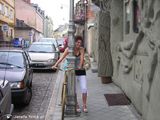 Фотография пользователя Janelle