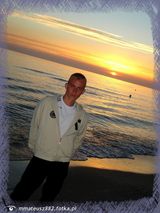 Zdjęcie użytkownika mmateusz882