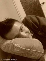 Fotos red731