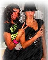 Фото користувача Ewciaczek2