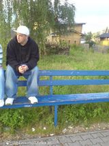 Photos Jankess1500