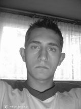 Zdjęcie użytkownika Wklon