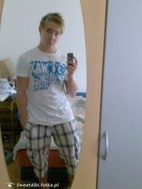 Foto utilizatorului SweetAlbi