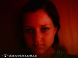 Fotos diabeelek666