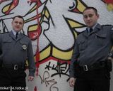 Benutzerfoto dzastinka134