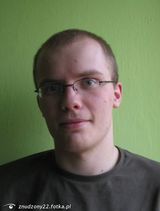 Фотография пользователя znudzony22