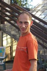 Fotos przemektempski