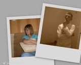 Zdjęcie użytkownika leman177