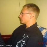Фотография пользователя misiek0117