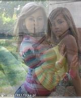 Фотография пользователя elwa1993