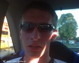 Foto pengguna gugus19881