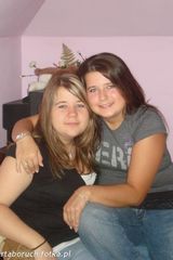 Fotka uživatele martaboruch