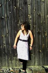 Fotka uživatele ana1992i69