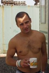 Zdjęcie użytkownika krystus4