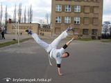 Фотография пользователя brylantwujek
