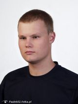 Фото користувача Pauln602