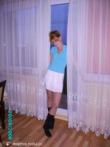 Фотография пользователя Megifive