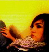 Zdjęcie użytkownika adrwic