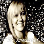 Photos XnaughtyX