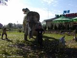 Fotka uživatele zeusik75