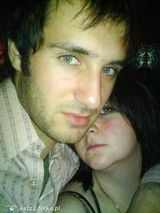 Benutzerfoto kazz2