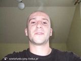 Fotos wielofunkcyjny