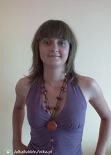 Фото користувача JulkaBubble