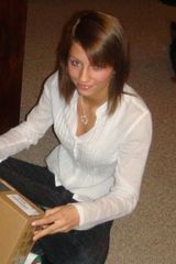 Foto pengguna elmo111