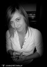 Benutzerfoto ciciuku2487