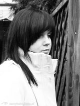 Zdjęcie użytkownika sannybabe