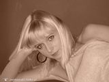 Фотография пользователя zwirkowa83
