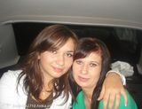 Benutzerfoto justynka2710