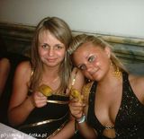 Photos gOsIuNiaxXx