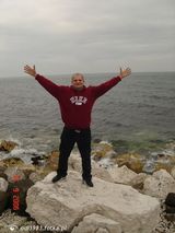 Фото користувача odi1983