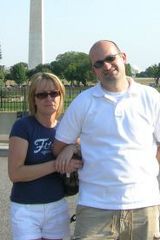 Zdjęcie użytkownika ginka5000