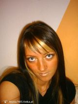 Фото користувача Niunia7985