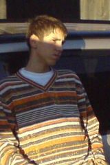 Fotos slotkirafalek