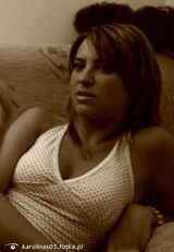 Fotos karolinas05
