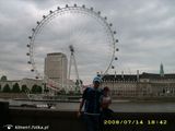 Fotos klmen1