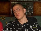 lucekone Фотография пользователя lucekone