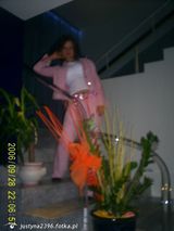 Фото користувача justyna2396