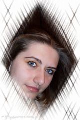 Фотография пользователя sylvia2025