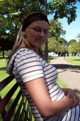 Benutzerfoto milenae