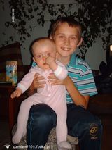 Фотография пользователя damian0109