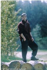 Fotos bartekslowiak