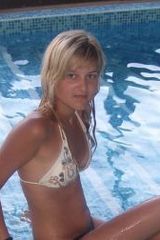 Zdjęcie użytkownika kamila123123321