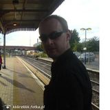 Benutzerfoto kkkrekkk