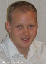 Foto pengguna nextlevel