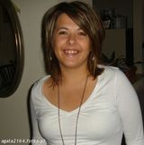 Benutzerfoto agata2164